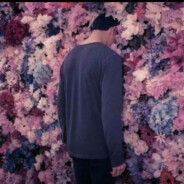 最后的绝地股士