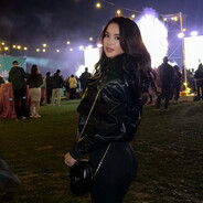 Ђ҈Е҈Ǯ҈Ў҉М҉ ҉ӇȺ҉҈