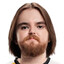 Valerch1k