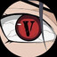 vexskiii