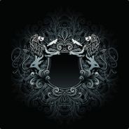 不赌了，绝不赌了