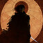 fable1