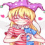 Quinn_the_dumby (dumb)