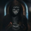 DoomsDay
