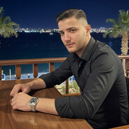 MAMAKLIYIZ BİZ GARDAS