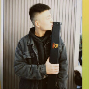 看不见月亮的太阳