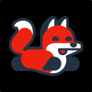 hakkuzat0r - steam id 76561197961745178