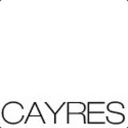 Cayres