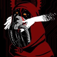 Recon