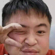 龙丽（正能量）