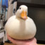 Pickmeup's avatar