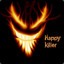 happy_killer