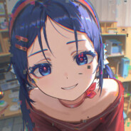 一抹奇幻色彩secai