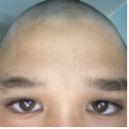 Fede Svin - steam id 76561198435029844