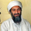 Osama Bin Laden