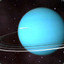 Uranus