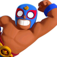 Big Avatar