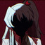 Yoru