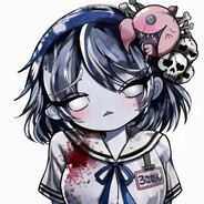 ろこたん Steam avatar