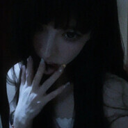 Avatar snapshot