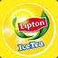 LiptonIce