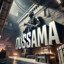 OUSSAMA