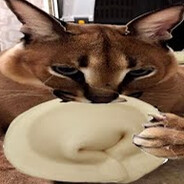 Shlepa-S-Pelmenem_33rus