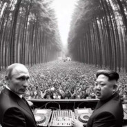 Absolution | 玩家簡介 | Alien Swarm: Reactive Drop 統計資料