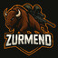 Zurmend