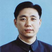 王洪文，黄粱一梦