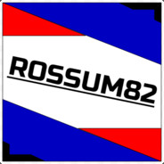 Rossum82