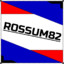 Rossum82