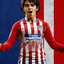 Joao Felix