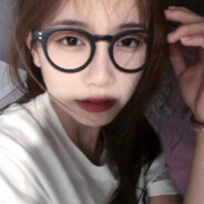 185 有腹肌 巨蟹座男高