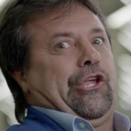 Ricardo Caruso Lombardi *******