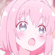 ✨性感老六✨在线蹲人