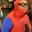 ElChapoJr567
