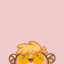 faun