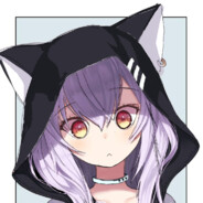 Big Avatar