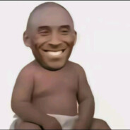 把大山的孩子送进深山