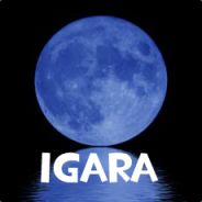 Igara