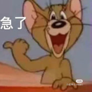 你似晚风愈晚愈浓