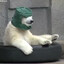スプライトボトル's avatar