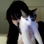 𝒔𝒘𝒂𝒈𝟕𝟕𝟕