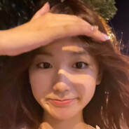 她还未婚我愿等