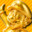 GoldMario777