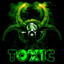 |Toxxic|'s avatar