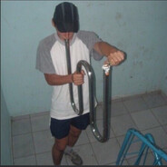 hidden pool playa xdxd - steam id 76561199084258059