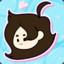 Gracie_Gamer