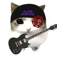 Pisces Iscλriøt avatar